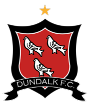 Dundalk FC