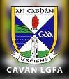 Cavan LGFA