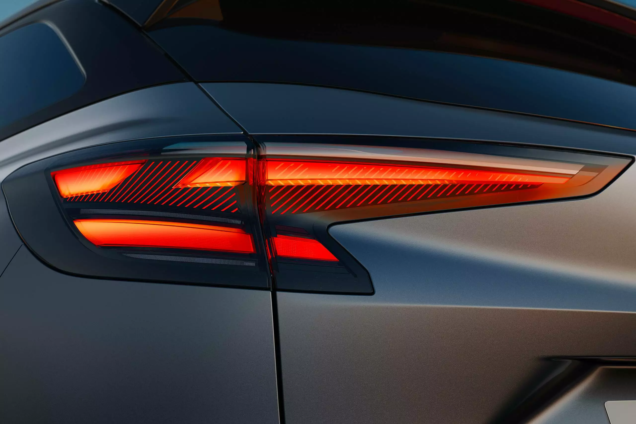 CDEFG Compatible With Renault Austral E-Tech Hybrid 2024 2022 2023 Car Storage Box Austral Car Door Inner Frame Box Covers Storage Box Austral E Tech 2023 2024 Accessories (2 Pack Front Door